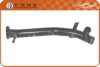 FARE SA 3164 Coolant Tube